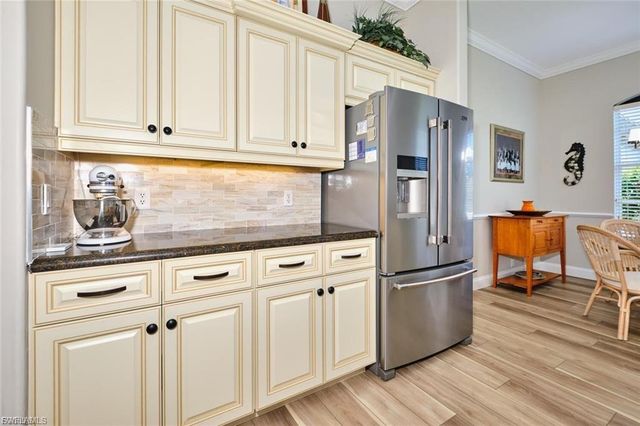 9240 Willowcrest CT, Fort Myers, FL 33908