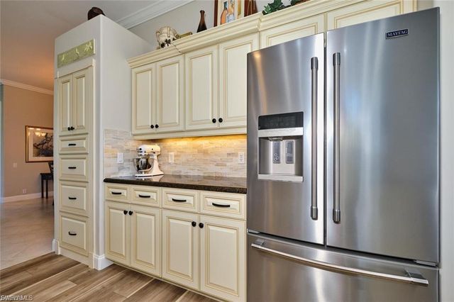 9240 Willowcrest CT, Fort Myers, FL 33908