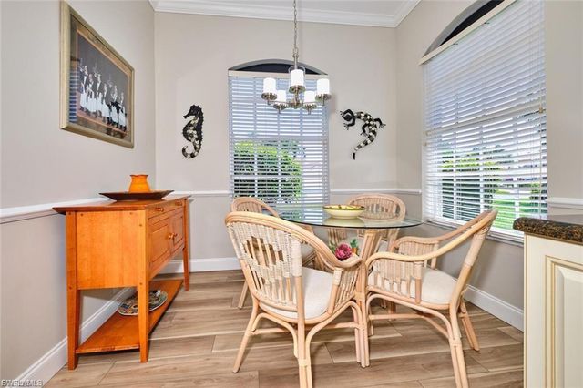 9240 Willowcrest CT, Fort Myers, FL 33908