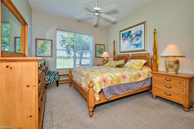 9240 Willowcrest CT, Fort Myers, FL 33908