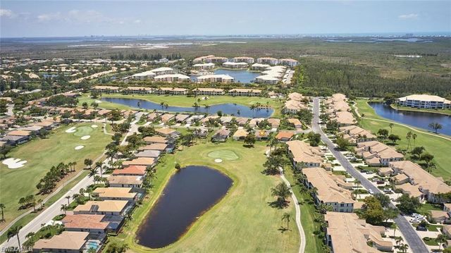 9240 Willowcrest CT, Fort Myers, FL 33908