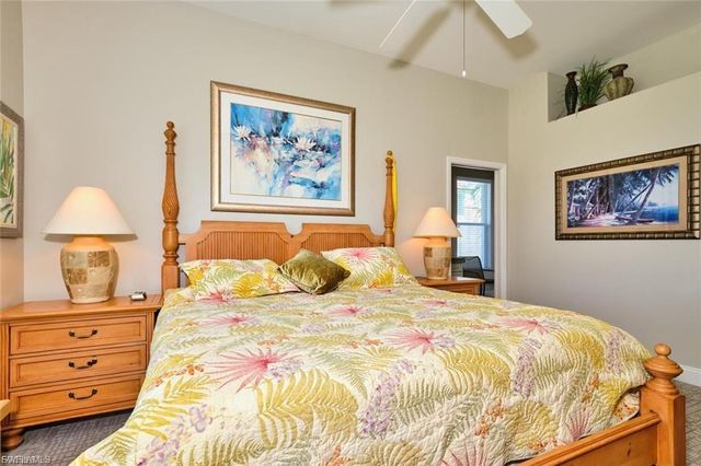 9240 Willowcrest CT, Fort Myers, FL 33908