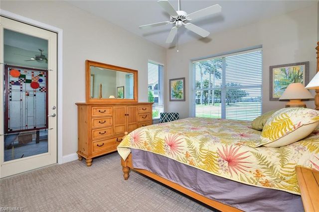 9240 Willowcrest CT, Fort Myers, FL 33908