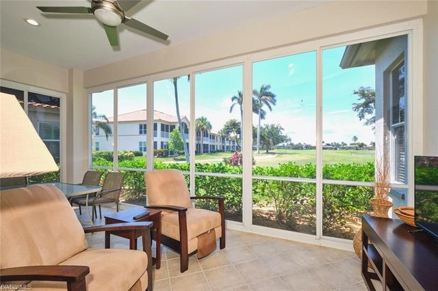 9240 Willowcrest CT, Fort Myers, FL 33908