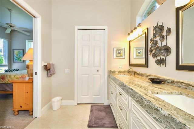 9240 Willowcrest CT, Fort Myers, FL 33908