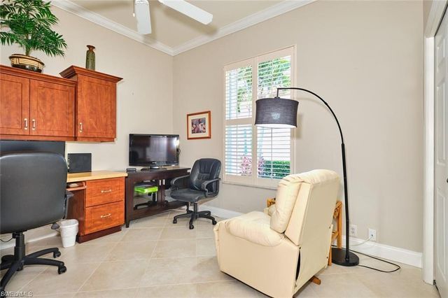 9240 Willowcrest CT, Fort Myers, FL 33908