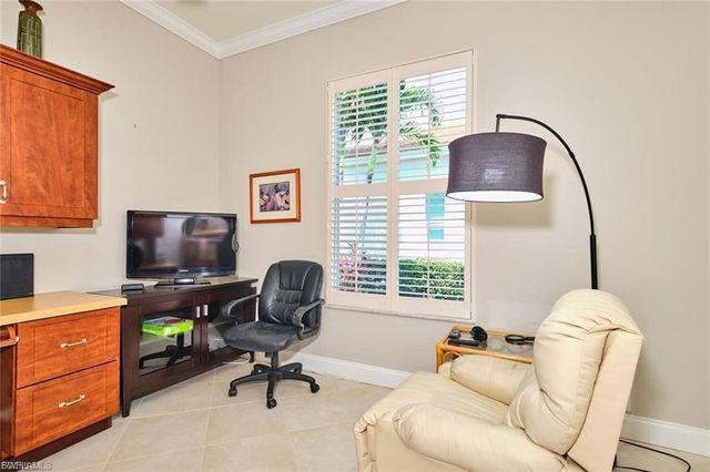 9240 Willowcrest CT, Fort Myers, FL 33908