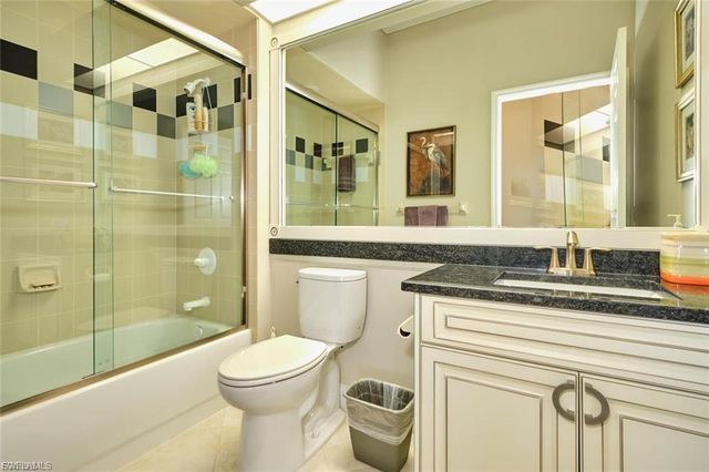 9240 Willowcrest CT, Fort Myers, FL 33908