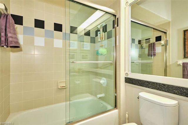 9240 Willowcrest CT, Fort Myers, FL 33908
