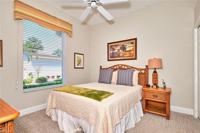 9240 Willowcrest CT, Fort Myers, FL 33908