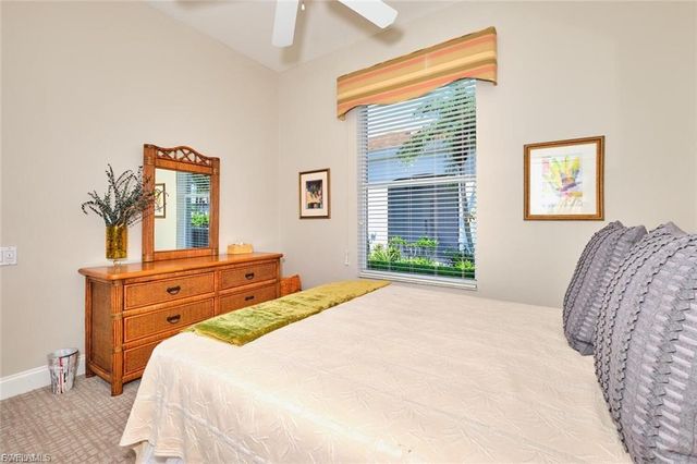 9240 Willowcrest CT, Fort Myers, FL 33908
