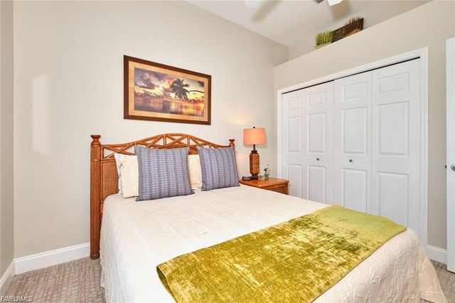 9240 Willowcrest CT, Fort Myers, FL 33908