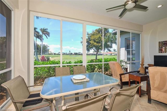 9240 Willowcrest CT, Fort Myers, FL 33908