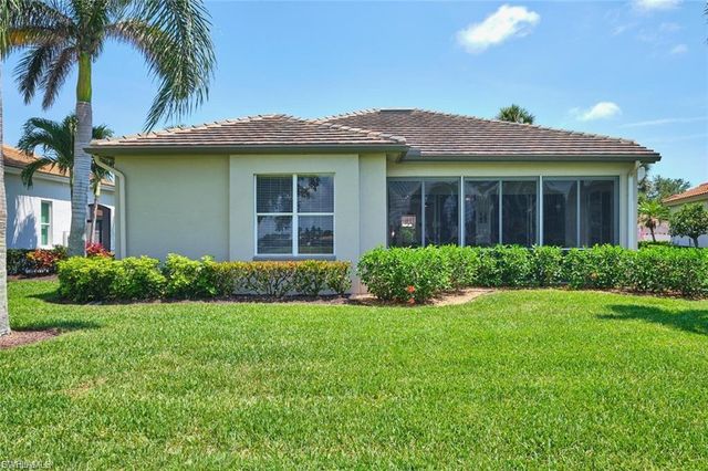 9240 Willowcrest CT, Fort Myers, FL 33908
