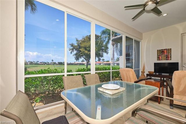 9240 Willowcrest CT, Fort Myers, FL 33908