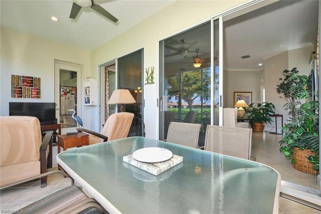 9240 Willowcrest CT, Fort Myers, FL 33908