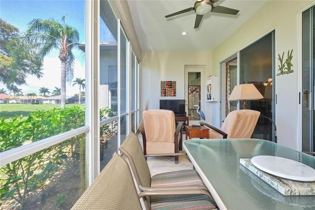 9240 Willowcrest CT, Fort Myers, FL 33908
