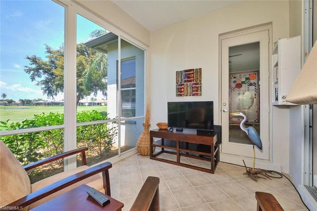 9240 Willowcrest CT, Fort Myers, FL 33908
