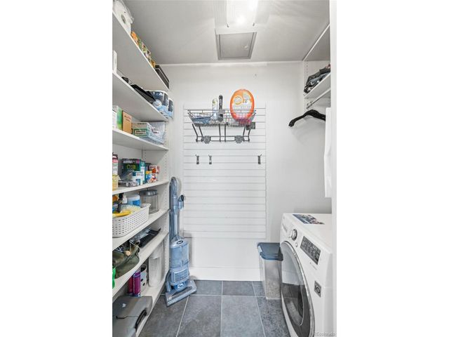 2001 Lincoln St 1512, Denver, CO 80202