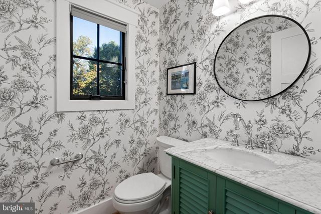 3608 ORLANDO PL, Alexandria, VA 22305