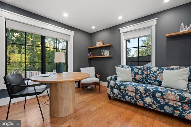 3608 ORLANDO PL, Alexandria, VA 22305