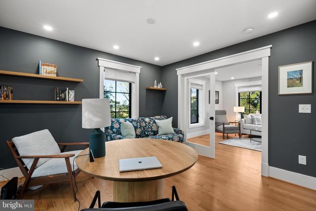 3608 ORLANDO PL, Alexandria, VA 22305