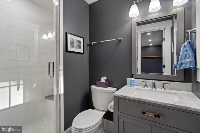 3608 ORLANDO PL, Alexandria, VA 22305