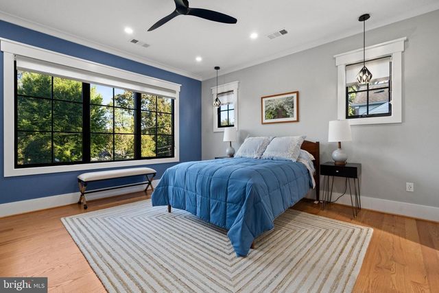 3608 ORLANDO PL, Alexandria, VA 22305