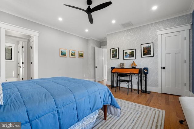 3608 ORLANDO PL, Alexandria, VA 22305