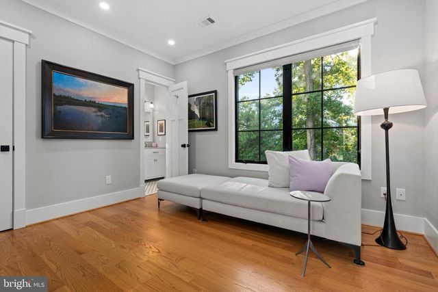 3608 ORLANDO PL, Alexandria, VA 22305