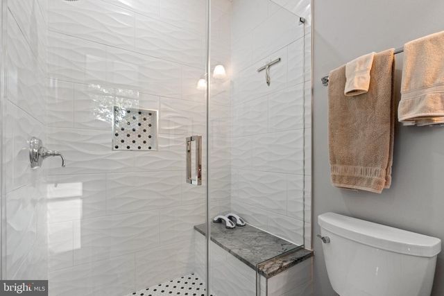 3608 ORLANDO PL, Alexandria, VA 22305