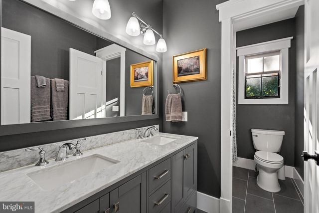 3608 ORLANDO PL, Alexandria, VA 22305