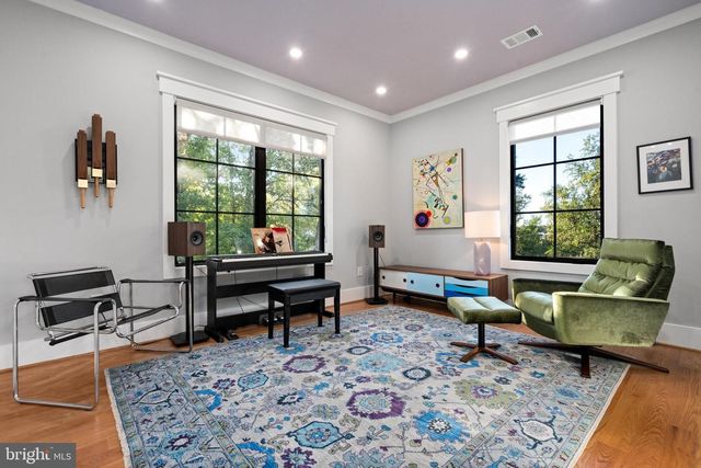 3608 ORLANDO PL, Alexandria, VA 22305