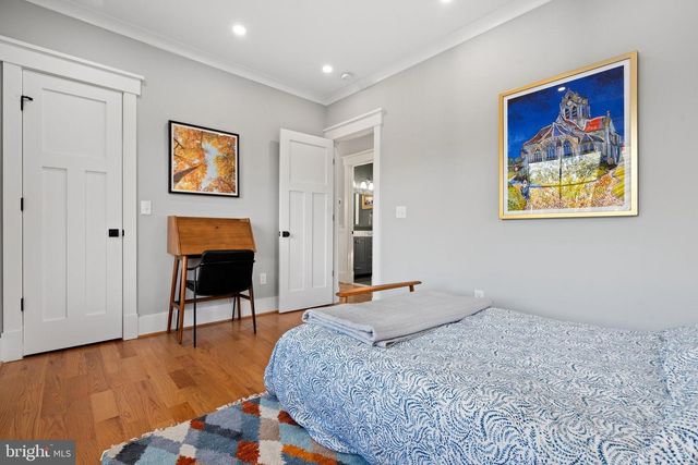 3608 ORLANDO PL, Alexandria, VA 22305