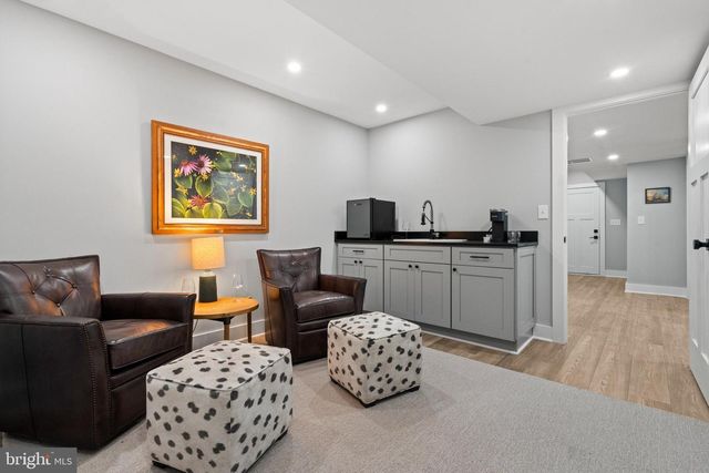 3608 ORLANDO PL, Alexandria, VA 22305