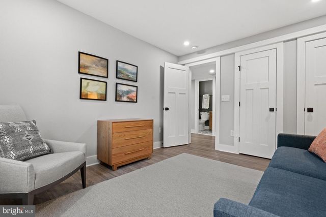 3608 ORLANDO PL, Alexandria, VA 22305