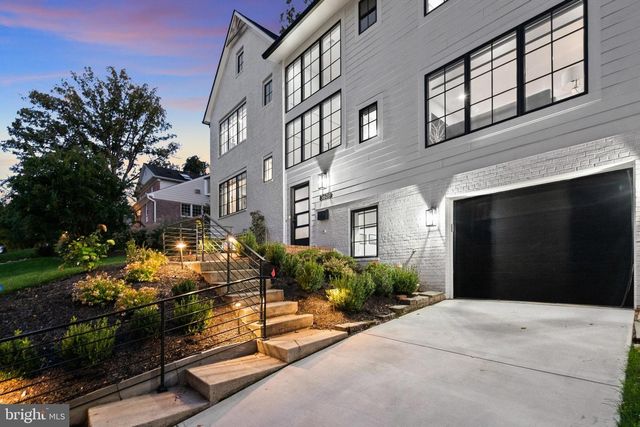 3608 ORLANDO PL, Alexandria, VA 22305