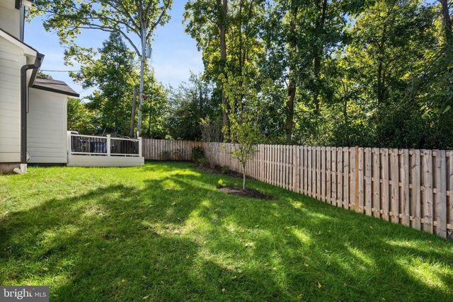 3608 ORLANDO PL, Alexandria, VA 22305