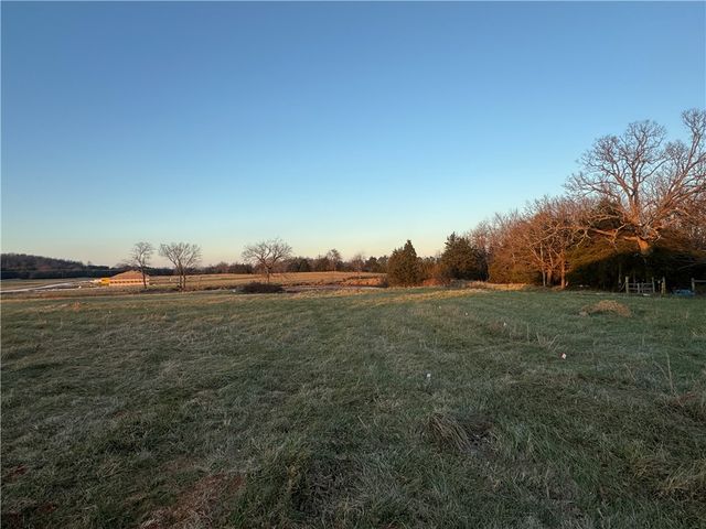 172 Stella Court, Harrison, AR 72601