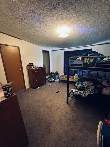 3375 Crooked Creek Road, Carlisle, KY 40311