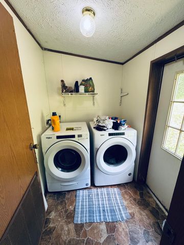 3375 Crooked Creek Road, Carlisle, KY 40311