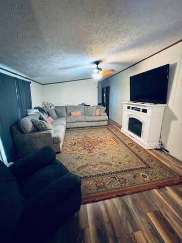 3375 Crooked Creek Road, Carlisle, KY 40311