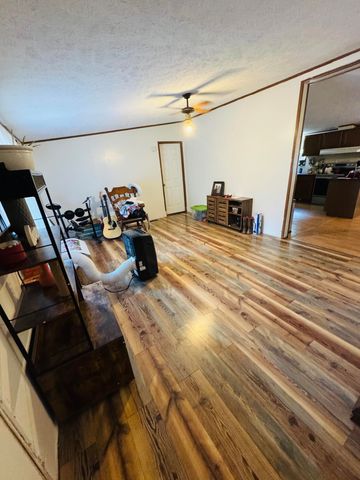 3375 Crooked Creek Road, Carlisle, KY 40311