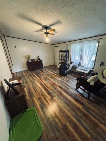 3375 Crooked Creek Road, Carlisle, KY 40311