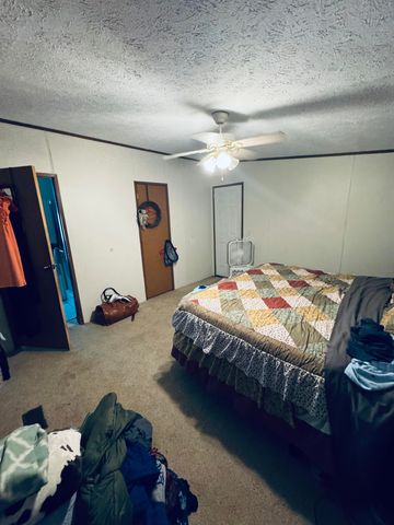 3375 Crooked Creek Road, Carlisle, KY 40311