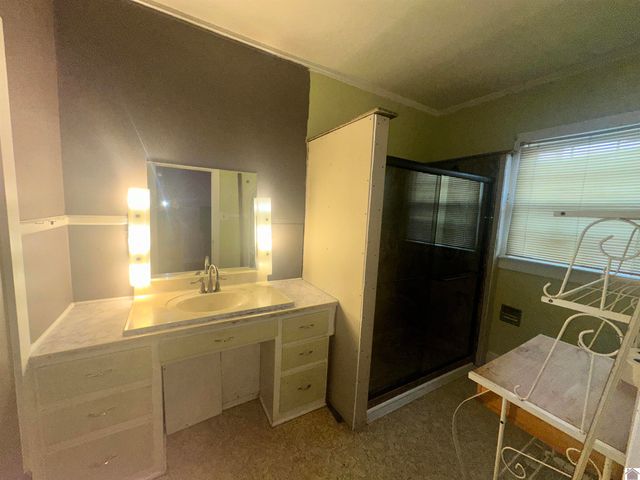 1905 Bridge Street, Paducah, KY 42003