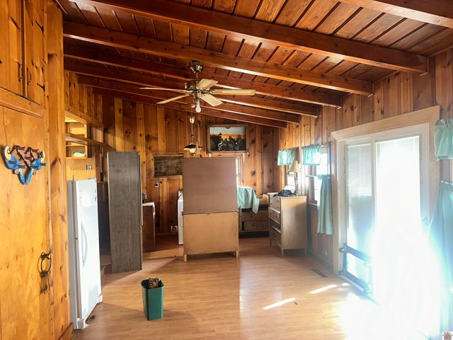 1905 Bridge Street, Paducah, KY 42003