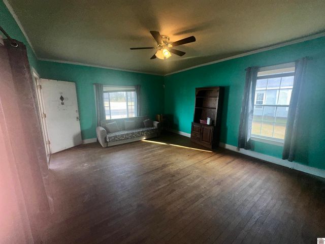 1905 Bridge Street, Paducah, KY 42003