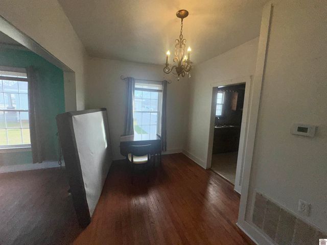 1905 Bridge Street, Paducah, KY 42003