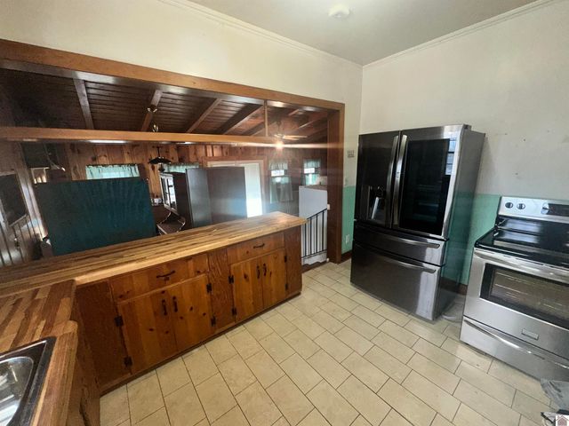 1905 Bridge Street, Paducah, KY 42003